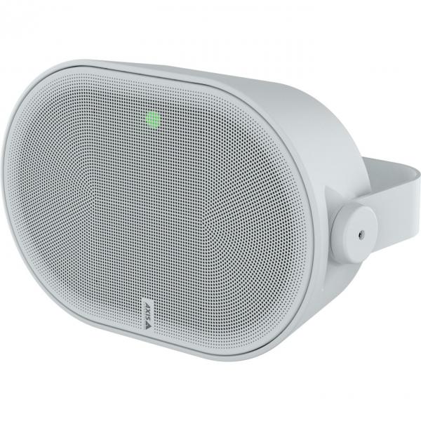 Axis C1111-E 2-vie Bianco (AXIS C1111-E WHITE IS A - COMBINATION OF GREAT PERFORMANCE)