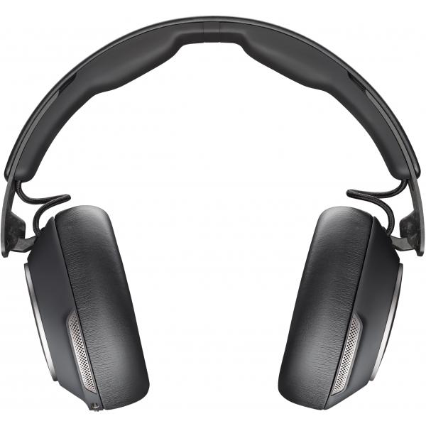 Voyager Surround 80 UC USB C/A Adapter