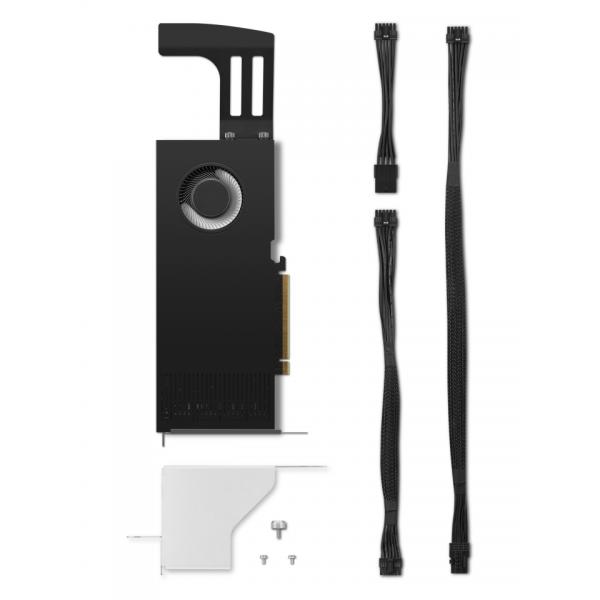 Lenovo NVIDIA RTX 4000 Ada 20 GB GDDR6 (NVIDIA RTX 4000 ADA 20GB DP*4 GDDR6)
