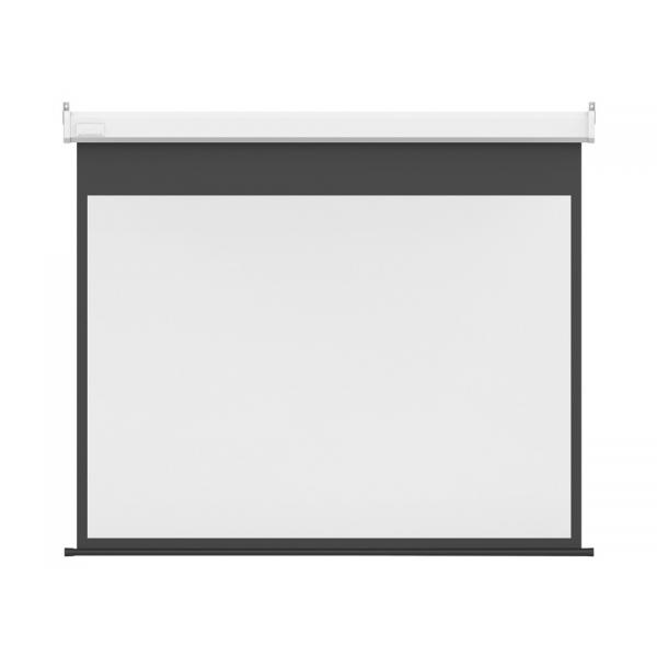 Multibrackets 0366 schermo per proiettore 2,18 m [86] 4:3 (Multibrackets M Motorized Projection S)