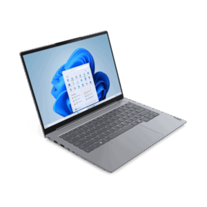 Lenovo ThinkBook 14 G7 IML Intel Core Ultra 7 155H Computer portatile 35,6 cm [14] WUXGA 16 GB DDR5-SDRAM 512 GB SSD Wi-Fi 6E [802.11ax] Windows 11 Pro Italiano Grigio (Lenovo ThinkBook 14 G7 IML, Intel? Core? Ultra 7 155H [E-cores up to 3.80GHz, 24MB] [AI Ready] 14 1920 x 1200 Non-Touch, Windows 11 Pro 64, 16.0GB, 1x512GB SSD M.2 2242 PCIe Gen4 TLC, Intel? ARC? Graphics, BT 5.1 or above,Wi-Fi 6E 2x2 AX, 100/1000M Ethern)