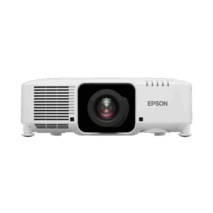 Epson EB-PQ2008W 8000 ANSI lumen 3LCD UHD 4K [3840x2160] Bianco (EB-PQ2008W Projector - No Lens - 8000 ANSI Lumens 4K UHD Projector - No Lens)