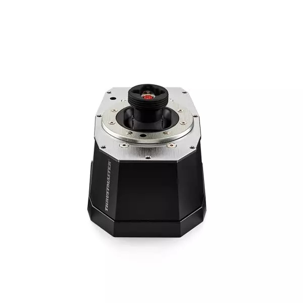 Thrustmaster 2960882 accessorio di controller da gaming Kit di montaggio (THRUSTMASTER AVA BASE WORLD WIDE)
