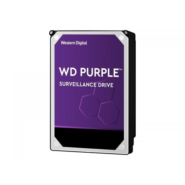 Ernitec CORE-14TB-SATA-HDD disco rigido interno 7200 Giri/min 3.5 Serial ATA III (14TB HDD SATA 24/7 - for CORE Servers - Warranty: 36M)
