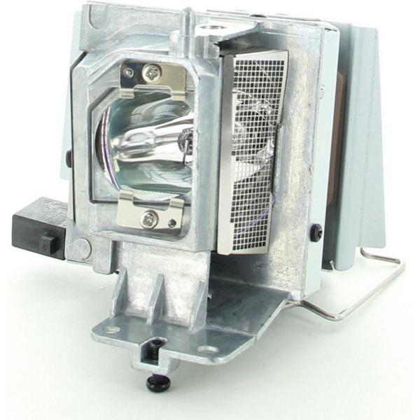 CoreParts ML13837 lampada per proiettore (Projector Lamp for NEC NP35LP - Warranty: 12M)