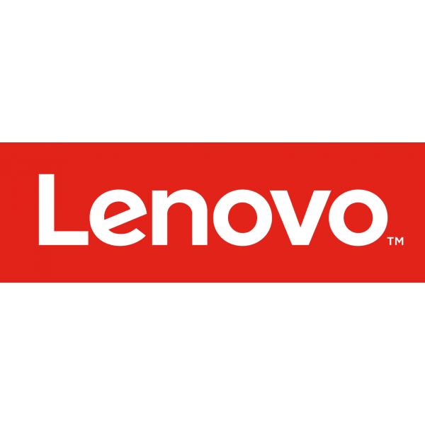 Lenovo 7S1S0034WW licenza per software/aggiornamento (LENOVO WINDOWS SERVER 2025 DATACENTER,ADDITIONAL LICENCE 16 CORE NO MEDIA)