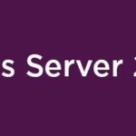 Lenovo Windows Server 2025 Client Access License [CAL] Licenza (Microsoft Windows Server 2025 - Licence - 10 user CALs - for ThinkSystem SR250 V3, SR630 V3, SR650 V3, ST250 V3, ST50 V3)