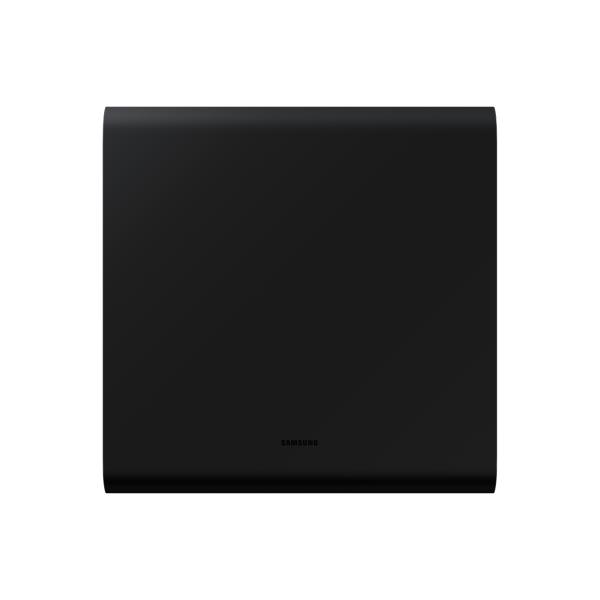 Samsung SWA-W510/XU subwoofers Nero 200 W (Soundbar Subwoofer SWA-W510 - Soundbar Subwoofer SWA-W510)