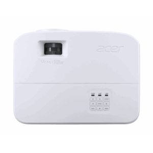 Acer Vero PD2328 3700 ANSI lumen DLP WXGA [1200x800] Bianco (ACER Projektor Vero PD2328 1280x800/32)