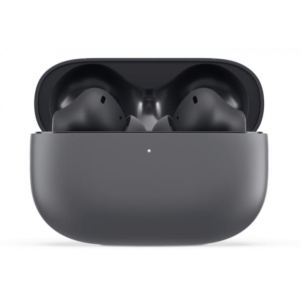 Lenovo TWS Earbuds [X9 Edition] Auricolare Wireless In-ear Business/Everyday Bluetooth Colore foglia di tè (LENOVO TWS ANC EARBUDS - X9 EDITION)