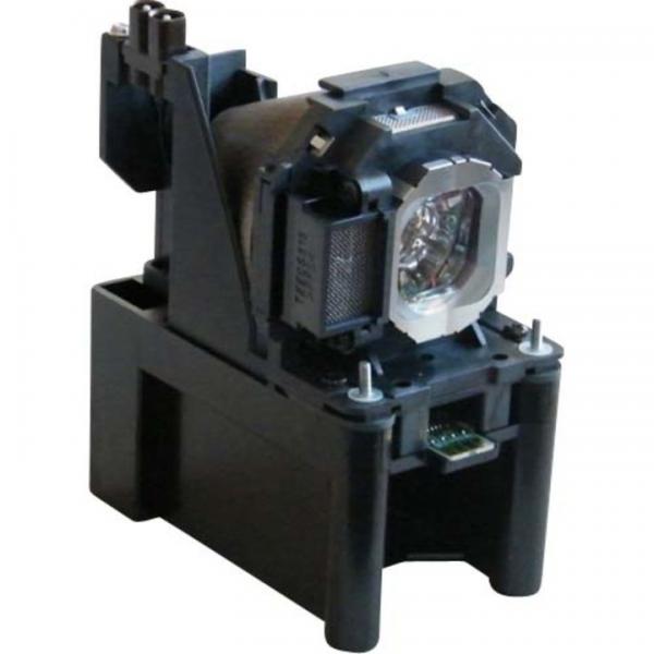 Lamp for PANASONIC PT-F100E Original Inside Projector Lamp - Replaces ET-LAF100 / ET-LAF100A/PANASONIC PT-F100NTE Original Inside Projector Lamp - Replaces ET-LAF100 / ET-LAF100A/PANASONIC PT-F100 Original Inside Projector Lamp - Replaces ET-LAF100 / ET-LAF100A/PANASONIC PT-F200E Original Inside Projector Lamp - Replaces ET-LAF100 / ET-LAF100A/PANASONIC PT-F200NTEA Original Inside Projector Lamp - Replaces ET-LAF100 / ET-LAF100A/PANASONIC PT-F200NTE Original Inside Projector Lamp - Replaces ET-