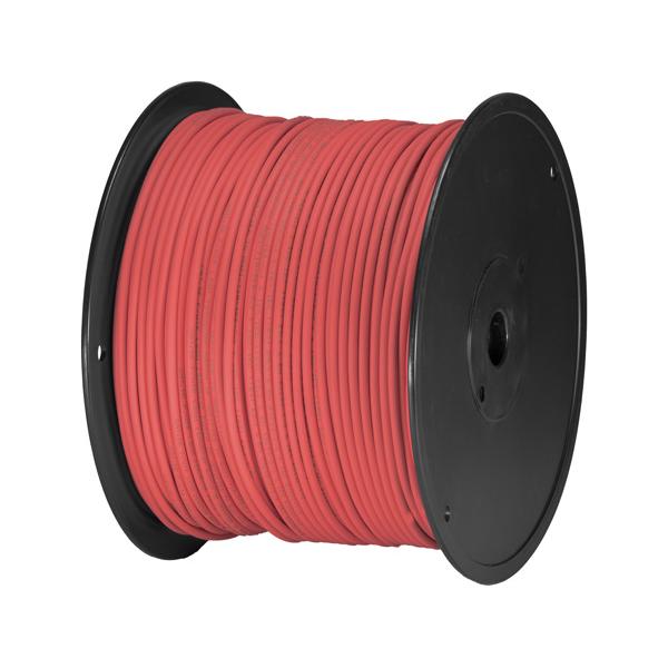 Cablenet 39 3634 cavo di rete 305 m Cat5e F/UTP [FTP] (CNL C5e Rd FUTP PVC 26AWG Strnd 305m)