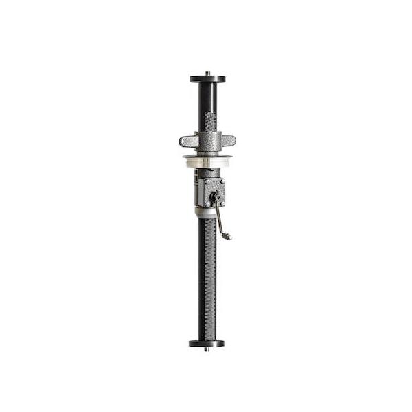Gitzo GS3313GS accessori treppiedi (GITZO MidtersÃ¸jle Systematic m/Hejs G)
