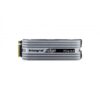 Integral SP002TBP54XS8A05-IN drives allo stato solido 2 TB M.2 PCI Express 5.0 NVMe TLC (2TB - 2000GB SSD M.2 2280 NVME 2.0 PCIe Gen5 x4 R-12000MBs W-10000MBs IOPS R-1400K W-1400K TLC TBW 1400 WITH HEATSINK EDGE INTEGRAL)