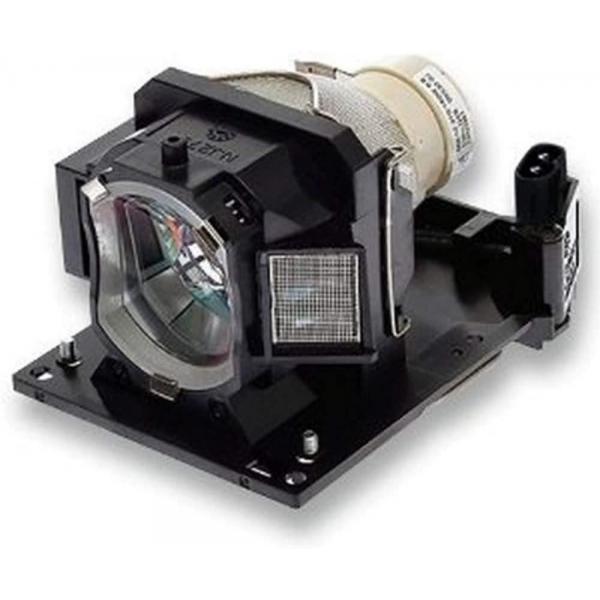 CoreParts ML12842 lampada per proiettore (Projector Lamp for Maxell 215 - Watt 3000hours, 215Watts Bulb - for Maxell MC-CX301 - Warranty: 12M)