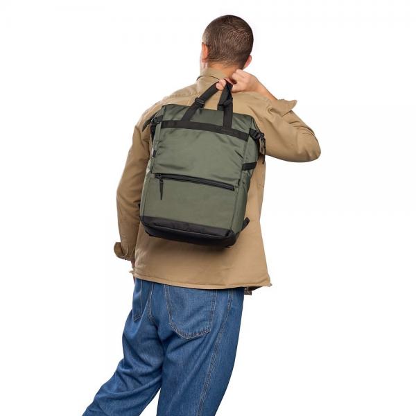 MANFROTTO Tote Bag Street