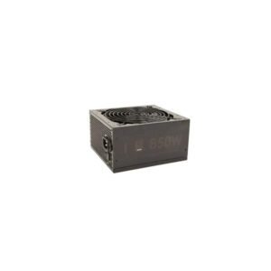 Fourze Power Supply 850W 80+ Bronze