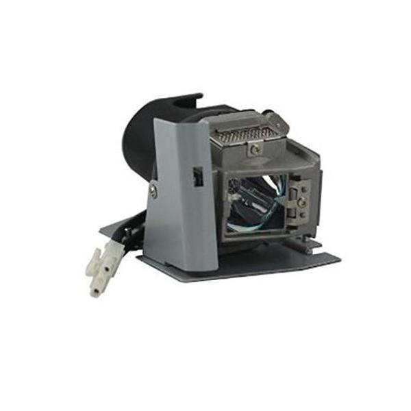 CoreParts ML12773 lampada per proiettore 190 W (Projector Lamp for Vivitek - 190 Watt 4000 hours, 190 Watt - Warranty: 12M)