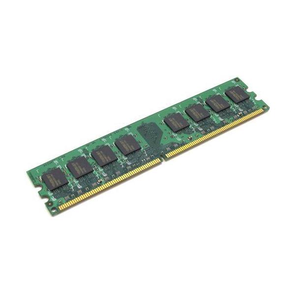 Hypertec 57Y4427-HY memoria 8 GB DDR3 1333 MHz (An IBM/Lenovo equivalent 8GB Registered DIMM [PC3-10600R]Legacy [1Year warranty])
