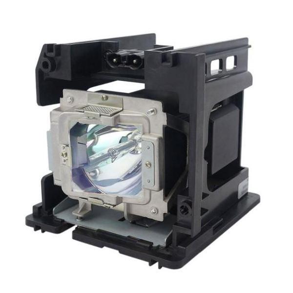 CoreParts ML12491 lampada per proiettore 190 W (Projector Lamp for Optoma 330 - Watt 330W, 3000 Hours fit for - Optoma Projector W505, EH503, EH505, X605 - Warranty: 12M)