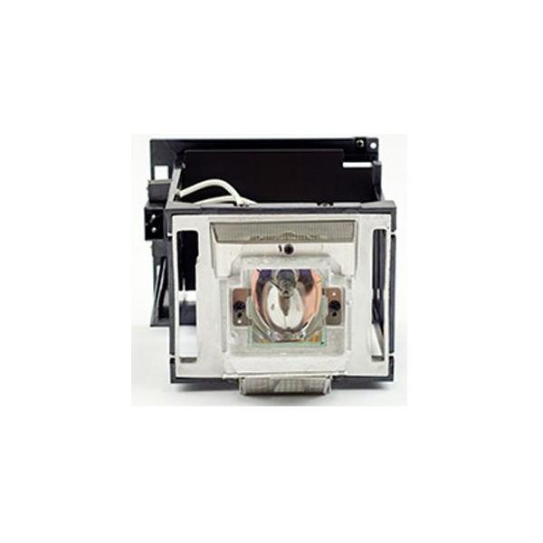CoreParts ML12581 lampada per proiettore 280 W (Projector Lamp for SMART - Board 280 Watt 2500 Hours, - 280 Watts fit for SMART Board Projector UX80 - Warranty: 12M)