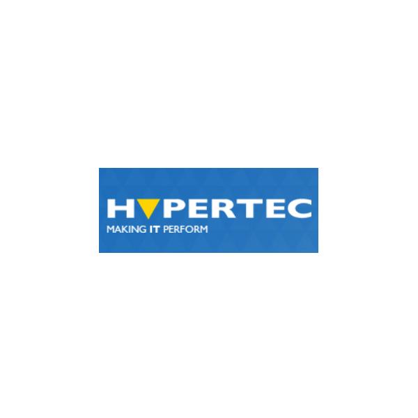 Hypertec 625609-B21-HY disco rigido interno 1 TB 2.5 SATA (Hypertec system compatible Hewlett Packard / Compaq 1 TB Hard drive - hot-swap [3Years warranty])