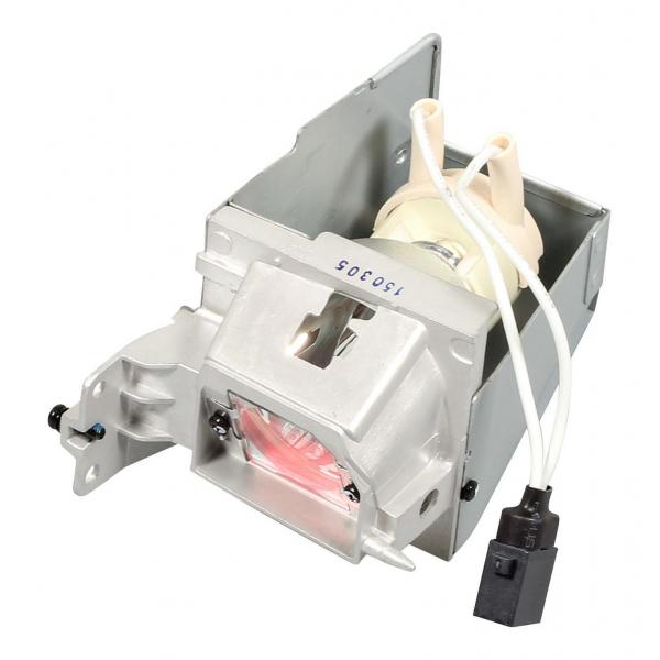 CoreParts ML12719 lampada per proiettore 190 W (Projector Lamp for Acer 190 - Watt 5000 hours, 190 Watt fit - for Acer Projector X1383WH, H5380BD, P1283, P1383W, X113H - Warranty: 12M)