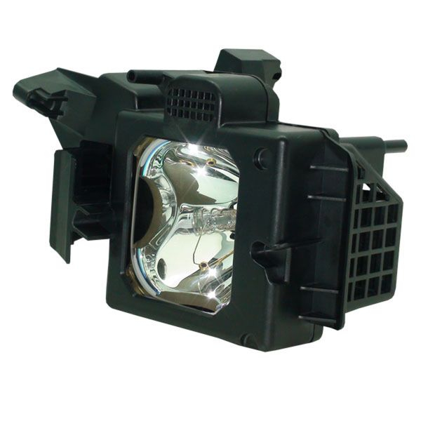 Lamp for SONY KDF 42E2000 Projector Lamp/SONY KDF E50A11 Projector Lamp/SONY KDF E42A11 Projector Lamp/SONY KDF E50A11E Projector Lamp/SONY KF 50E200A Projector Lamp/SONY KDF E42A11E Projector Lamp/SONY KDF E42A12U Projector Lamp/SONY KDF 46E2000 Projector Lamp/SONY KDF 50E2000 Projector Lamp/SONY KDF 55E2000 Projector Lamp/SONY KF 42E200 Projector Lamp/SONY KDF E50A12U Projector Lamp/SONY KDF E50A10 Projector Lamp/SONY KDF E42A10 Projector Lamp/SONY KDF 50E2010 Projector Lamp/SONY KDF E50A12U