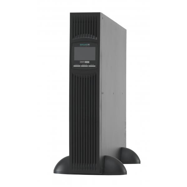 ZINTO 1500 - 1500VA/1350W