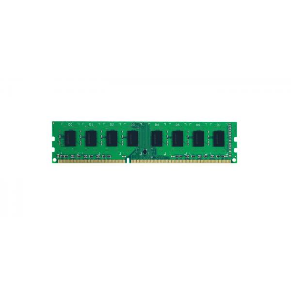 CoreParts 00D4957-MM memoria 4 GB DDR3 1600 MHz (4GB Memory Module 1600Mhz - DDR3 Major DIMM for Lenovo - 1600MHz DDR3 MAJOR DIMM - Warranty: 120M)
