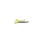 Microconnect KAB007-100 cavo di rete Bianco 100 m Cat6 U/UTP [UTP] (U/UTP CAT6 100m White LSZH - Stranded, AWG24, CU - Non-terminated flexible data-/patchcable for Home/indoor using, packed in a box