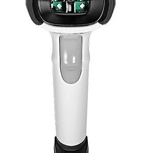 Zebra DS2278 Lettore di codici a barre portatile 1D/2D LED Bianco