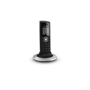 Snom M25 Nero