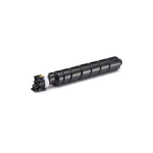 KYOCERA TK-6325 cartuccia toner 1 pz Originale Nero