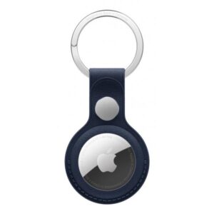 Apple MA7H4ZM/A accessorio per localizzatore e cercatore GPS