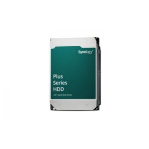 HAT3310-16T, hdd sata 6 Gb/s, 3,5", 24/7