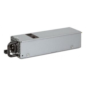 300W HOT-SWAPPABLE PSU FOR