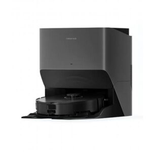 Roborock S8 Pro Ultra Robotic Cleaner