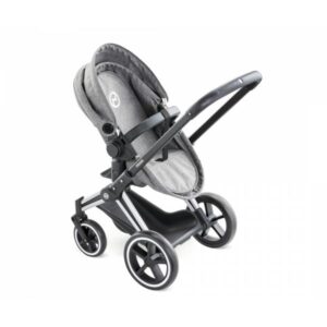 Simba Corolle MGP 36-42cm Cybex doll p