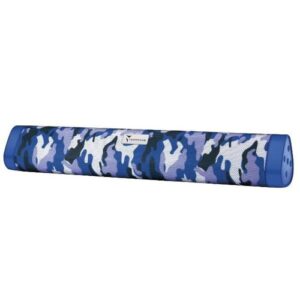 Soundbar altroparlante TM-A15-CAMB - senza fili - 5W - Slot card SD, USB, Aux, FM Radio, Speakerphone - Blu Militare