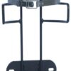 Supporto trasporto/nautica per estintore cod. 000126809