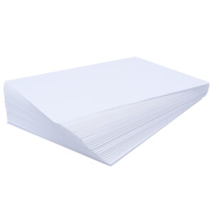LASER COPY CARTA A4 80GR - 5 RISME