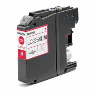 BROTHER CART INK MAGENTA XL 1200 PAG PER MFC-J4620DW/J5320DW/J5620DW/J5720DW