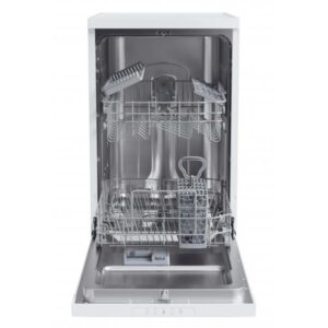 Lavastoviglie CDPH 2L1049W Capacità 10 Coperti Classe E Colore Bianco