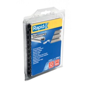 Staples ha tostatura Galvas VR22