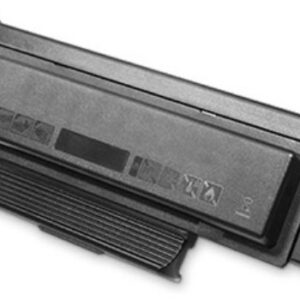 TONER PRP PNT TL425H K M7105DN M7105DW P3305DN 3000 PAG