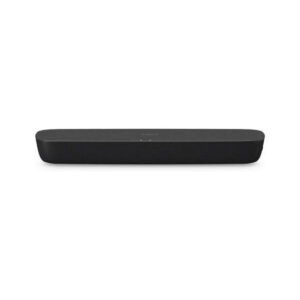 Soundbar Panasonic SC-HTB200EGK Bluetooth 80W 80 W Nero