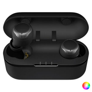 Auricolari Bluetooth con Microfono Panasonic Corp. True Wireless RZ-S300WE Colore:Turchese