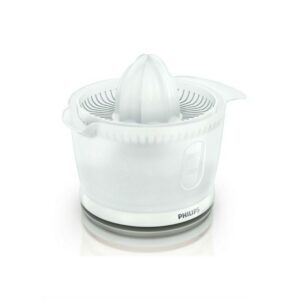Spremiagrumi Elettrico Philips HR2738/00 25W Bianco 25 W 500 ml