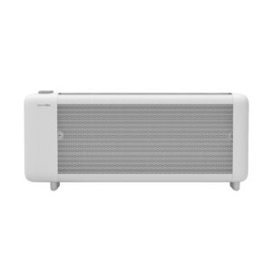 Radiatore Universal Blue UCRM9002 Bianco 1500 W